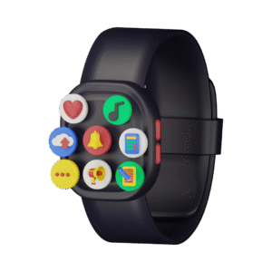 Americanviber Trending men