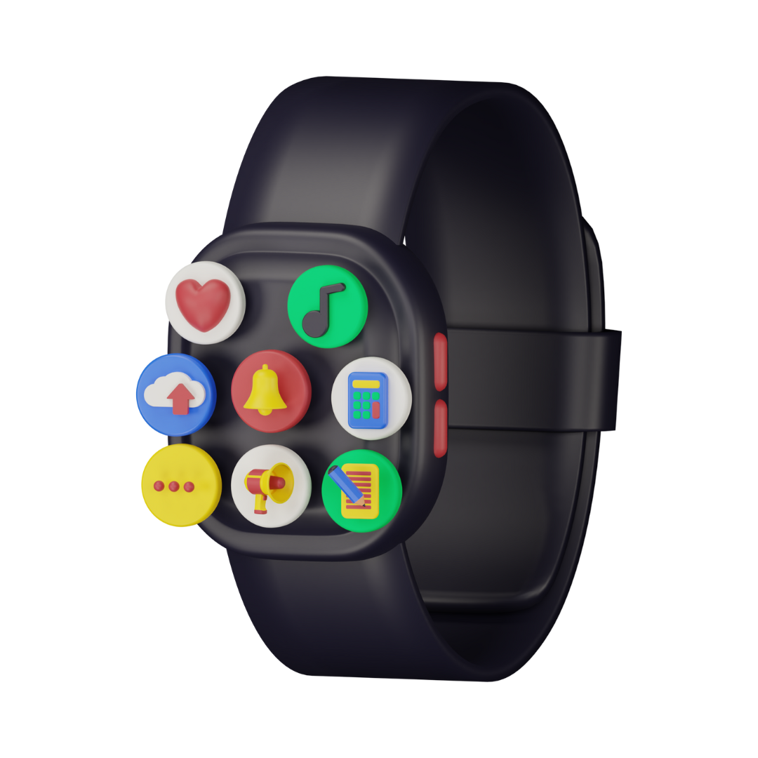 Americanviber Trending men