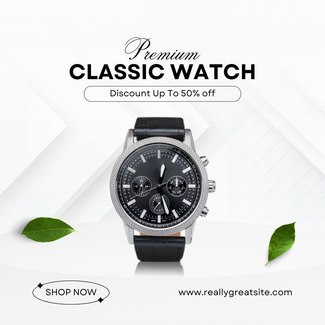 Fastrack Tees Black - Image 2